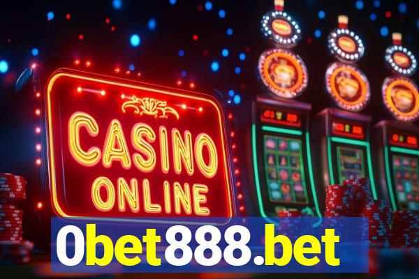 0bet888.bet