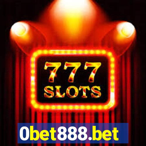 0bet888.bet