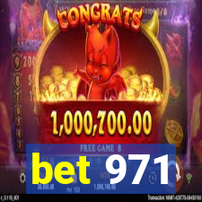 bet 971