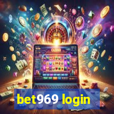 bet969 login