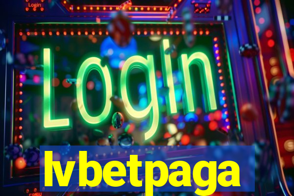 lvbetpaga