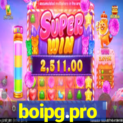 boipg.pro