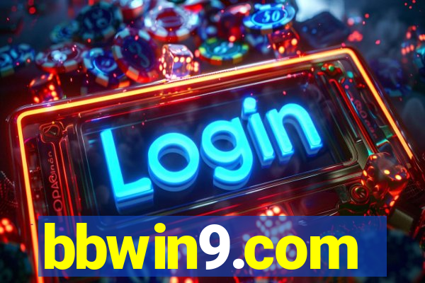 bbwin9.com