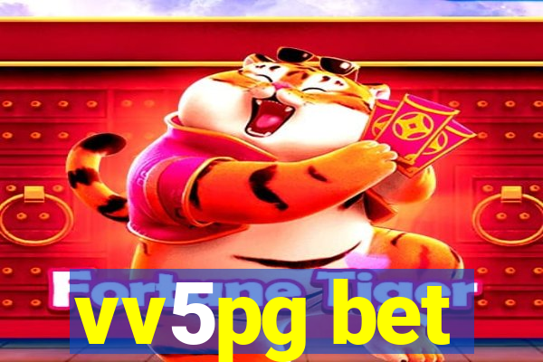 vv5pg bet