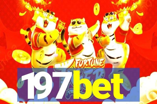 197bet