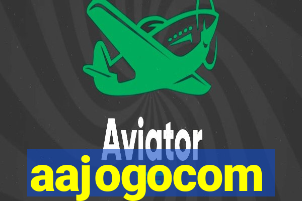 aajogocom