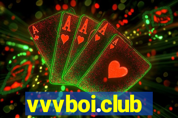 vvvboi.club