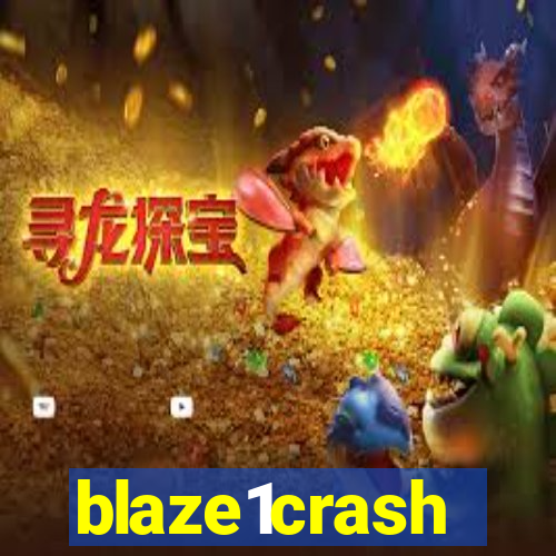 blaze1crash