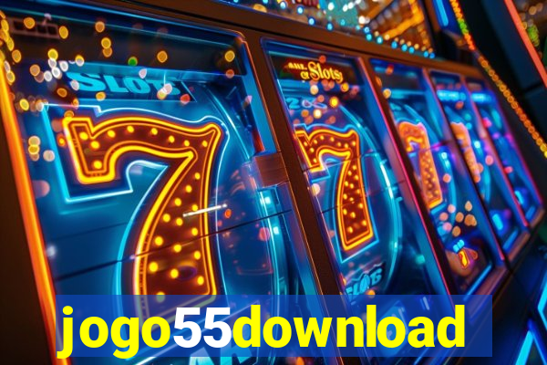 jogo55download