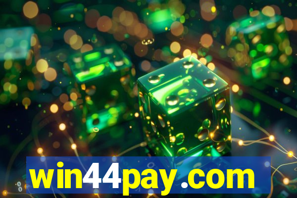 win44pay.com