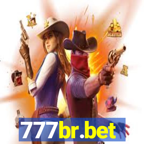 777br.bet