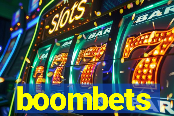 boombets