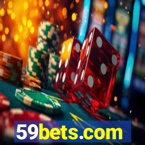 59bets.com