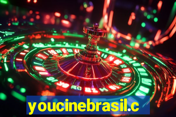 youcinebrasil.com.br