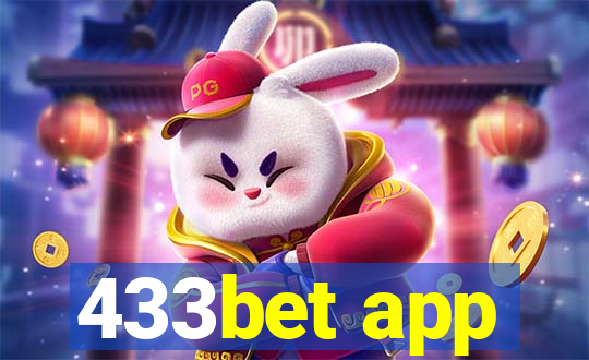 433bet app