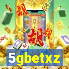 5gbetxz