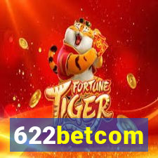 622betcom