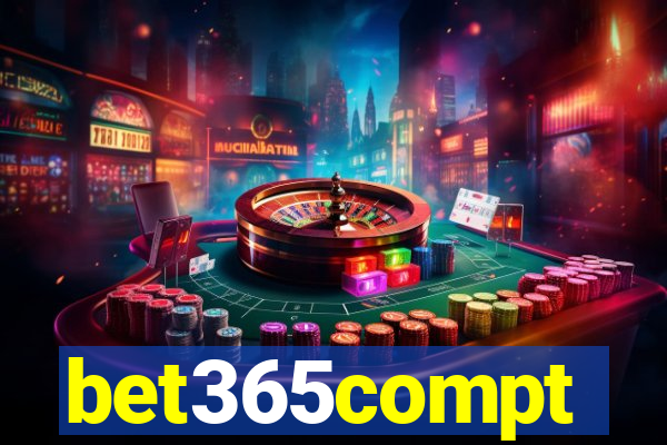 bet365compt