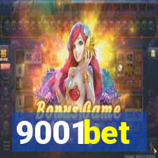 9001bet