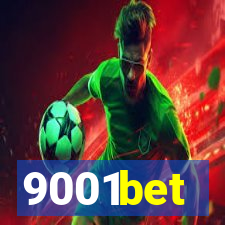 9001bet