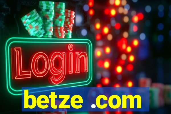 betze .com