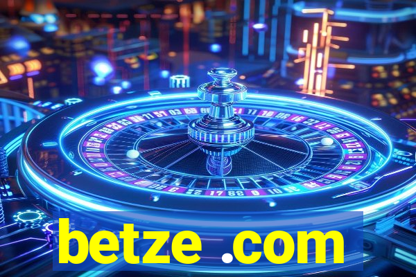 betze .com