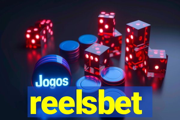 reelsbet