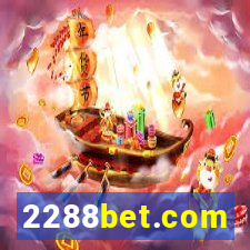 2288bet.com