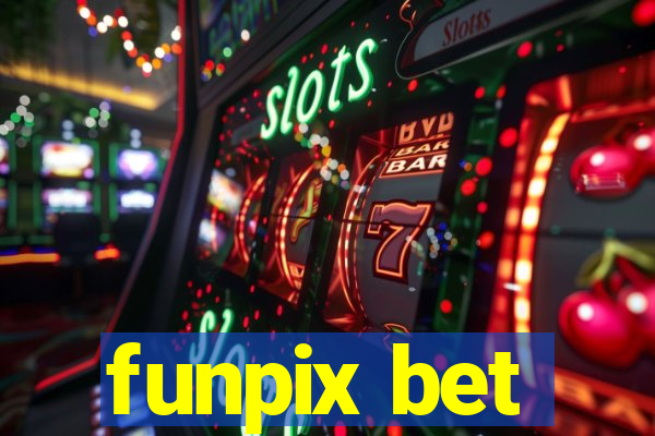 funpix bet