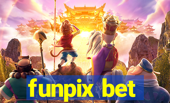 funpix bet