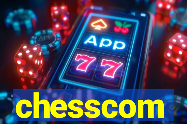 chesscom