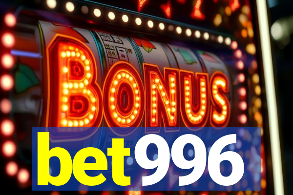 bet996