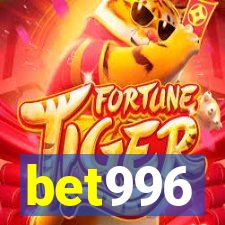 bet996