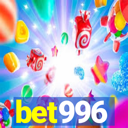 bet996