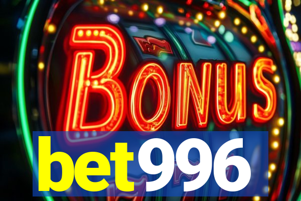 bet996