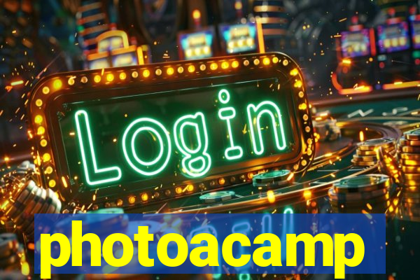 photoacamp