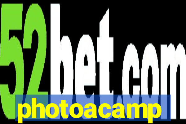 photoacamp