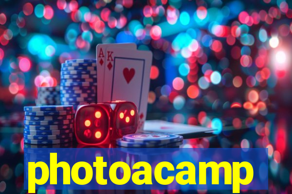 photoacamp