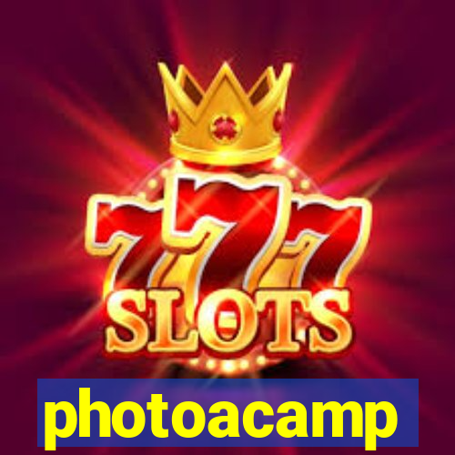 photoacamp