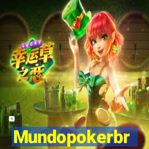 Mundopokerbr