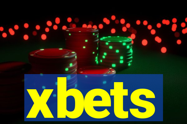 xbets