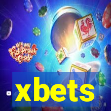 xbets