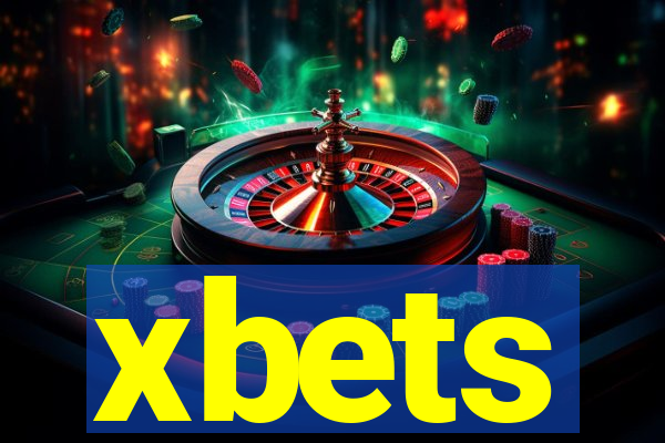 xbets