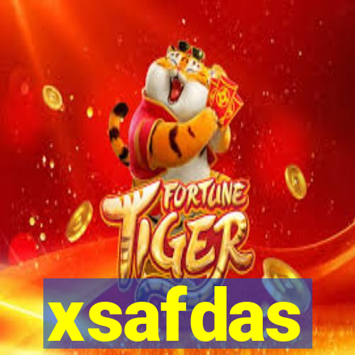 xsafdas