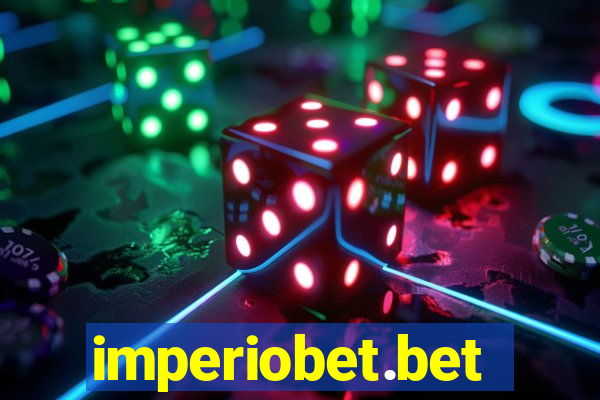 imperiobet.bet