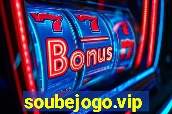 soubejogo.vip