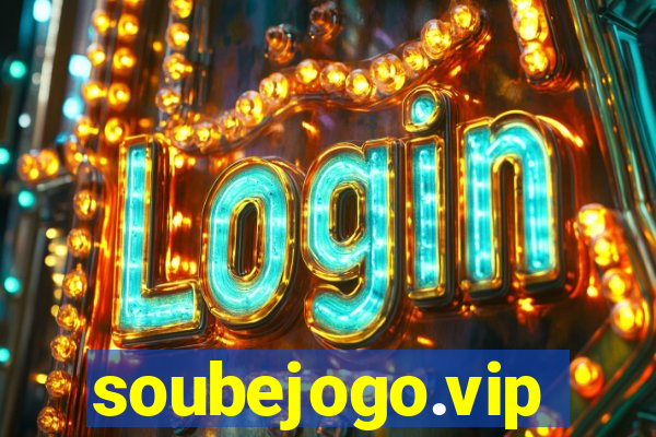 soubejogo.vip