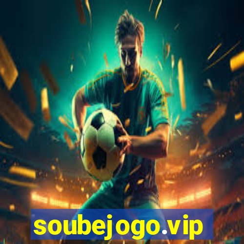 soubejogo.vip