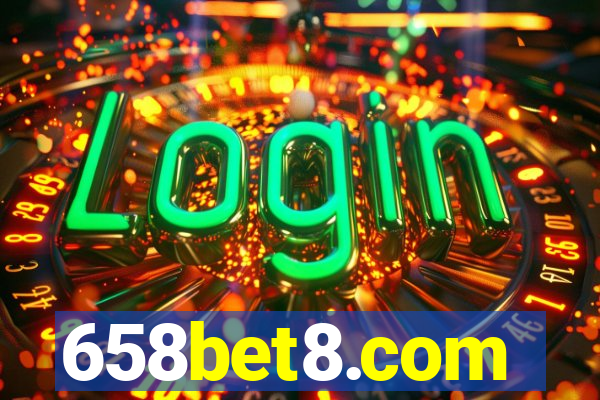 658bet8.com