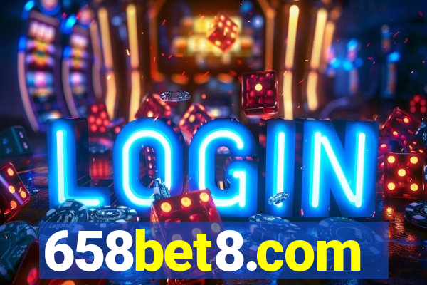 658bet8.com